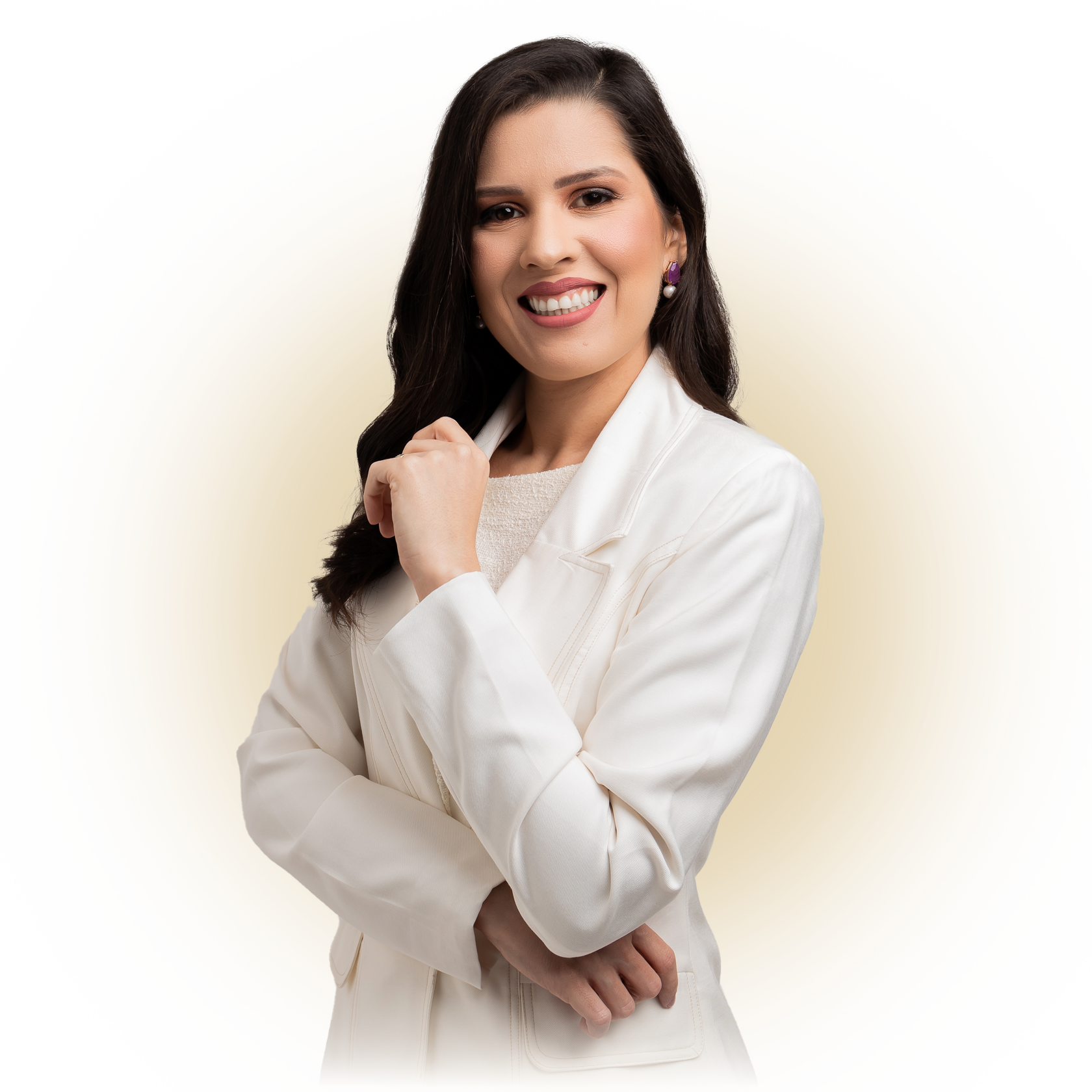 Dra. Rafaelly Duarte